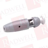 Medical Equipment - 134178351 - Radwell International
