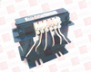 Line Reactor Transformer - 130535056 - Radwell International