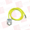 Limit Switch - 98798092 - Radwell International