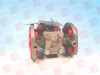 Pneumatic Actuator - 134462142 - Radwell International