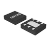 TRANSISTORS - Transistors - FETs, MOSFETs - RF - G220P02D2 - Win Source Electronics