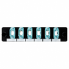 Fiber Optic Connector Adapters - FAP6MQMTP-ND - DigiKey