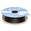 3D Printing Materials - 1528-2559-ND - DigiKey