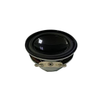 Speakers - 3949-OWS-4021TA-4-ND - DigiKey
