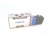 Solenoid Valve - Radwell International