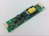 LCD/LED Display - Radwell International