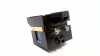 Contactor - Radwell International