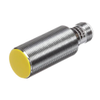 Inductive Sensor - Image