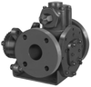 GHC1 1/2GJ32-B Positive Displacement Pump -  - Gorman-Rupp Pumps
