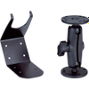 Unclassified - 1882-5328383-ND - DigiKey