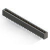 Edgeboard Connectors - 151-356-024-520-101-ND - DigiKey