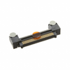 Arrays, Edge Type, Mezzanine (Board to Board) - SAM13751TR-ND - DigiKey