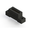 Edgeboard Connectors - 151-392-006-524-104-ND - DigiKey