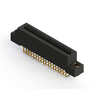 Edgeboard Connectors - 151-392-018-558-103-ND - DigiKey