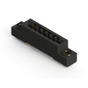 Edgeboard Connectors - 151-357-012-520-203-ND - DigiKey