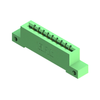 Edgeboard Connectors - 151-337-009-520-112-ND - DigiKey