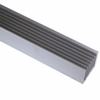 Heat Sinks - HS503-ND - DigiKey