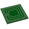 Microcontrollers -- 497-STM32N645L0H3Q-ND - Image