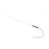 Thermocouples, Temperature Probes - 5425-XE-3060-001-ND - DigiKey