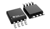 Instrumentation, OP Amps, Buffer Amps - OPA2328DGKR - ODG (Origin Data Global)