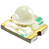 LED Indication - Discrete - ASMT-BR20-AS000 - ODG (Origin Data Global)