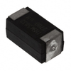 Fixed Inductors - IHSM4825ER100L - ODG (Origin Data Global)