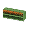 Wire to Board -- 1017511 - Image