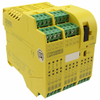 Controllers - Machine Safety -- 2986229