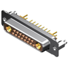 D-Sub Connector Assemblies - 900-1731070814-ND - DigiKey