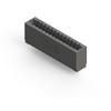 Edgeboard Connectors - 151-746-013-553-501-ND - DigiKey