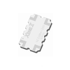 RF Directional Coupler -- 1173-1166-1-ND - Image