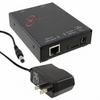 Serial Device Servers - 528-1012-ND - DigiKey