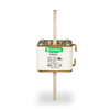 PSR Bolted Blade Series – High-Speed Semiconductor Fuse, Square Body - PSR032UL0400 - Littelfuse, Inc.