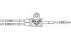 Data Bus Components - 112459-000 - Powell Electronics, Inc.