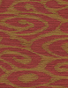 Madura Fabric - 2331/07 - Pollack