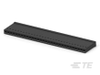 Rectangular Wire & Cable Connectors & Housings - 5-87499-8 - TE Connectivity