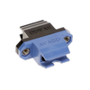 Fiber Optic Connector Assemblies - AFBR-4536DZ-ND - DigiKey