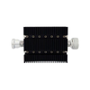Attenuators - 6099-PE7201-30-ND - DigiKey