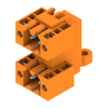 Headers, Plugs and Sockets - 1633810000-ND - DigiKey