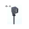 Sensor Cable Assemblies - 934889584-ND - DigiKey
