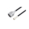 Coaxial Cables (RF) - 6099-PE3W03490-60-ND - DigiKey