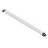 Task Lighting - 281-2899970000-ND - DigiKey