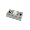 Power Distribution, Surge Protectors - 5073-HGLND-CAT5-HP-ND - DigiKey