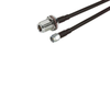 Coaxial Cables (RF) - 5073-CA-RSPNFBA010-ND - DigiKey