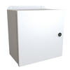 Boxes - 164-EJ10106LG-ND - DigiKey