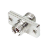 Fiber Optic Connector Adapters - 5073-FOA-013-ND - DigiKey