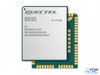 Quectel BG95-M3, LTE Cat M1/Cat NB2/EGPRS module with integrated GNSS -- 18016 - Image