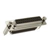 D-Sub Connector Assemblies - 2092-KF88X-CC-37S-BR-ND - DigiKey