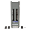 Circuit Protection Accessories - 4008-NQ442L2CSRBP-ND - DigiKey