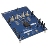 DC/DC & AC/DC (Off-Line) SMPS Evaluation Boards - 1016-MXL7213-EVK-1-ND - DigiKey